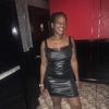 adwoa25